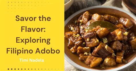 savor in tagalog